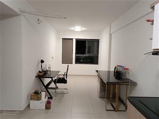 Bán căn hộ tầng 24 citi soho tầm nhìn triệu đô, giá chưa tới 2 tỷ (giá tốt nhất thị trường)
