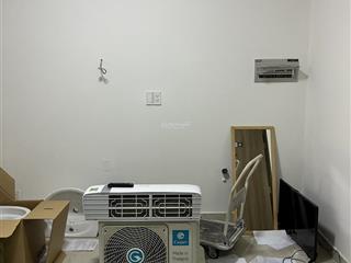 (hàng hiếm) căn góc citi soho lầu 2 siêu đẹp  chạy xuống sảnh siêu nhanh  view công viên mát mẻ