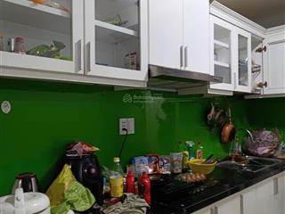 Bán căn hộ citi soho  lầu 1  chạy xuống sảnh siêu nhanh view hồ bơi rất mát mẻ