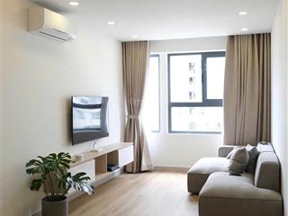 Bán căn hộ citi esto (căn góc)  2pn/2wc  siêu đẹp  full nội thất cao cấp  gỗ an cường