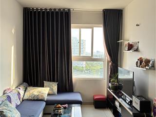 Căn hộ citi soho  lầu 10 nội thất xịn sạch tinh tươm như nhà mẫu  view thành phố siêu đẹp