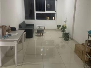 Căn hộ citi soho tầng 19  view siêu đỉnh.nội thất đầy đủ, nhà sạch đẹp còn rất mới, dọn vào ở ngay