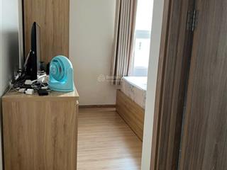 Bán căn hộ citi soho lầu thấp  nội thất siêu đẹp  chủ nhà đầu tư hơn 300tr  nhà đẹp tinh tươm!