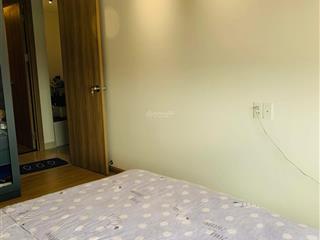 Căn hộ citi soho tầng 20  căn góc siêu đẹp  nắng sớm vào nhà sinh tài lộc  view đỉnh