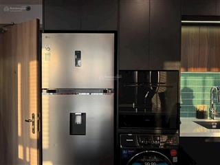 Bán căn hộ đẹp nhất citi alto  nội thất nhập khẩu đức hơn 550tr