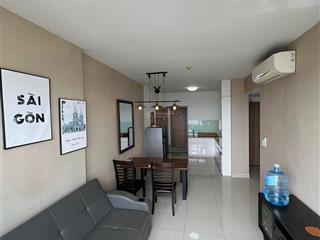 Bán căn hộ citi soho  nội thất đỉnh cao  chủ nhà đầu tư hơn 300tr  nhà đẹp lung linh