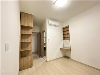 Cho thuê căn góc tầng trung  citi soho  full nội thất cao cấp  dọn vào ở ngay view siêu đẹp
