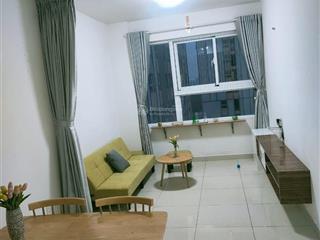 Cần bán căn hộ tầng cao  citi soho, view hồ bơi  gió mát cả ngày  full nội thất. dọn vào ở ngay