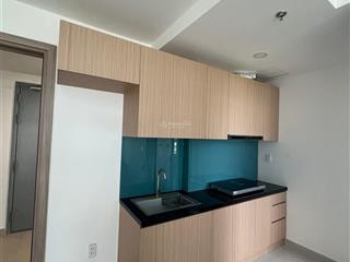 Cho thuê căn góc citialto  nhà siêu đẹp siêu mới  dọn vào ở ngay  diện tích 50m2  2pn/2wc