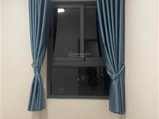(hàng hiếm)  căn góc citi esto / view siêu đẹp  nhà mới tinh tươm, sổ hồng sẵn có