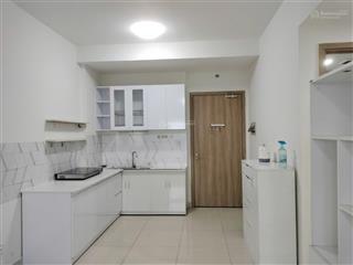 Bán căn hộ citi soho lầu cao 2pn/2wc  full nội thất  view siêu đẹp nhìn toàn cảnh sông đồng nai