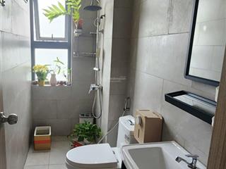 Cho thuê căn góc citi esto tầng trung  2pn, 2wc  nội thất đầy đủ  dọn vào ở ngay