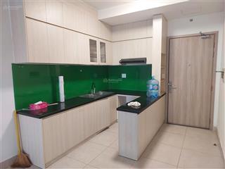 Cho thuê căn hộ citi esto  2pn/2wc  nội thất cơ bản  dọn vào ở ngay! nhà rất sạch sẽ