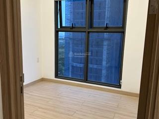Bán căn góc citi alto  tầng 10 nội thất cơ bản  view siêu đẹp