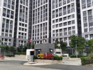 Chuyên giỏ hàng citi alto  (có duplex ) giá chỉ từ 2.5 tỷ  full thuế phí