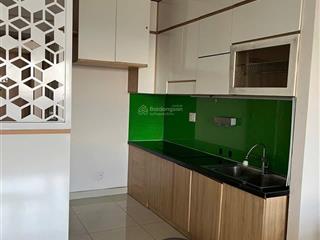 Đã có sổ  cần bán căn hộ 2pn + 2wc tại citi soho.
 căn góc view đông nam thoáng mát