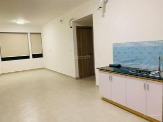 (hàng hiếm) căn hộ tầng 9  citi esto  nội thất cơ bản  giá tốt nhất hiện tại