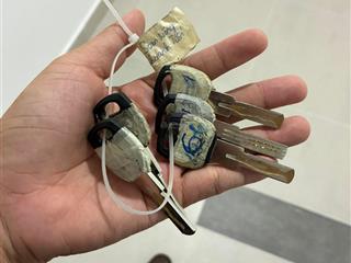 Chuyên giỏ hàng citi alto  căn thường và duplex ,có cả duplex sân vườn siêu đẹp giá từ  2.5  3.4