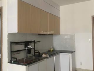 Hàng hiếm  căn hộ citi soho tầng cao  view cảng cát lái và sông đồng nai siêu đẹp sổ hồng sẵn có