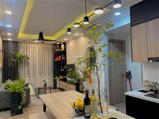 [hot] căn hộ tầng trung citi esto  full nội thất siêu đẹp giá tốt nhất thị trường  vào ở ngay