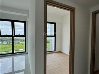 Bán căn hộ citi alto  tầng 11 nội thất cơ bản  view siêu đẹp  sắp ra sổ
