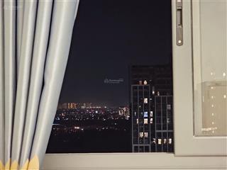 Bán căn hộ citi esto  nội thất cao cấp hơn 400tr  view landmark 81  gió mát cả ngày