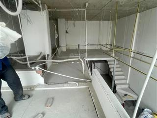 (hàng hiếm)  duplex citi esto (căn góc)  view siêu đẹp những căn duplex rất ít bán ra