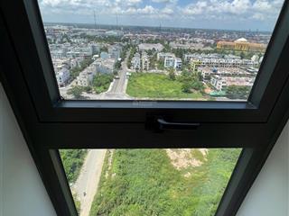 Hot  căn góc citi alto  nhà mới 100%  2pn/2wc  căn góc 2 view siêu đẹp , tràn ngập ánh sáng