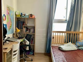 Cho thuê căn hộ lầu 1  citi soho  chạy xuống sảnh siêu nhanh 2pn/2pn  ở lầu 1 rất tiện lợi