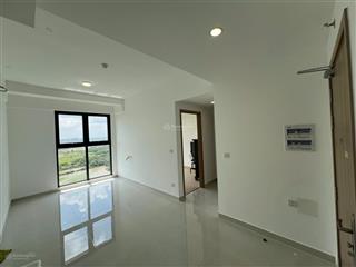 Căn góc  tầng trung  citi alto  view siêu đẹp nội thất cơ bản  mới 100%