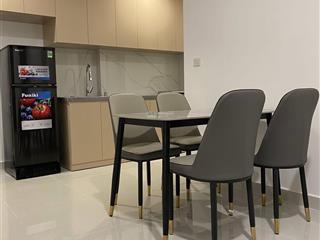 (nhà mới 100%) căn hộ citi alto  tầng cao thoáng mát  full nội thất  dọn vào ở ngay !!!