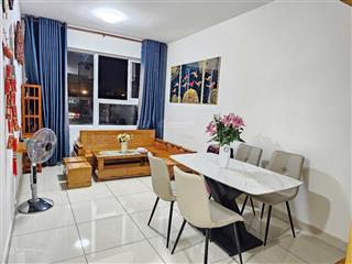 Căn hộ tầng thấp  citi soho  full nội thất siêu đẹp  nhà sạch sẽ tinh tươm! dọn vào ở ngay