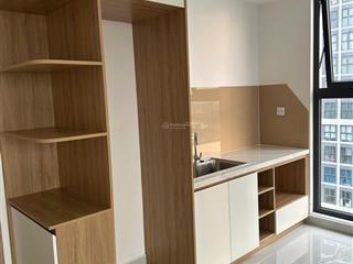 (nhà mới 100%) căn hộ citi alto  tầng cao thoáng mát  view siêu đẹp 50m2 2pn/2wc  block d mớ