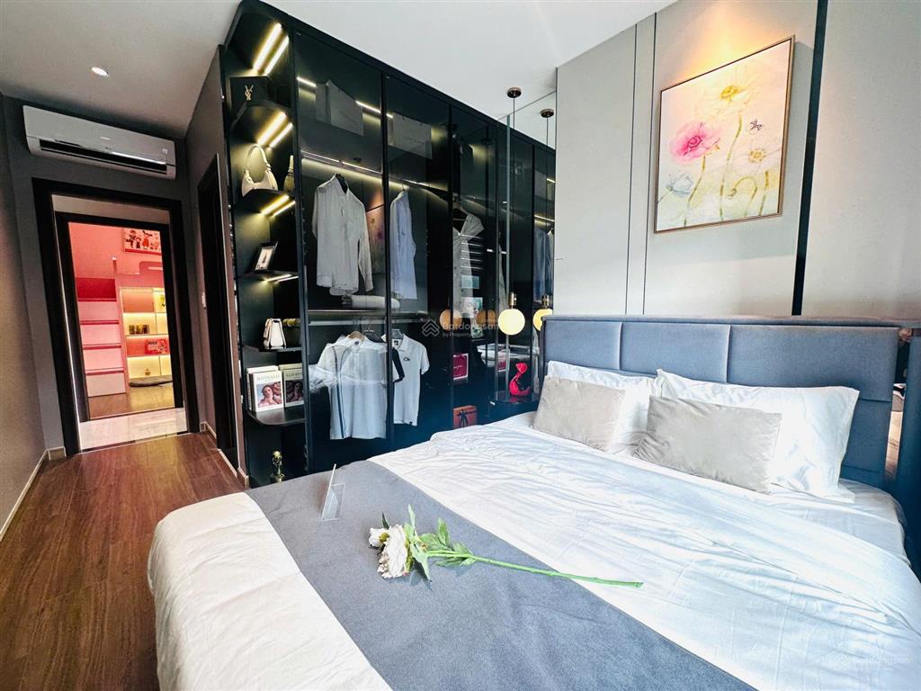 Bán căn hộ bcons city | giá chỉ 1,65 tỷ, tt chỉ 220tr đến lúc nhận nhà, htls 0% 2 năm, ck đến 6%