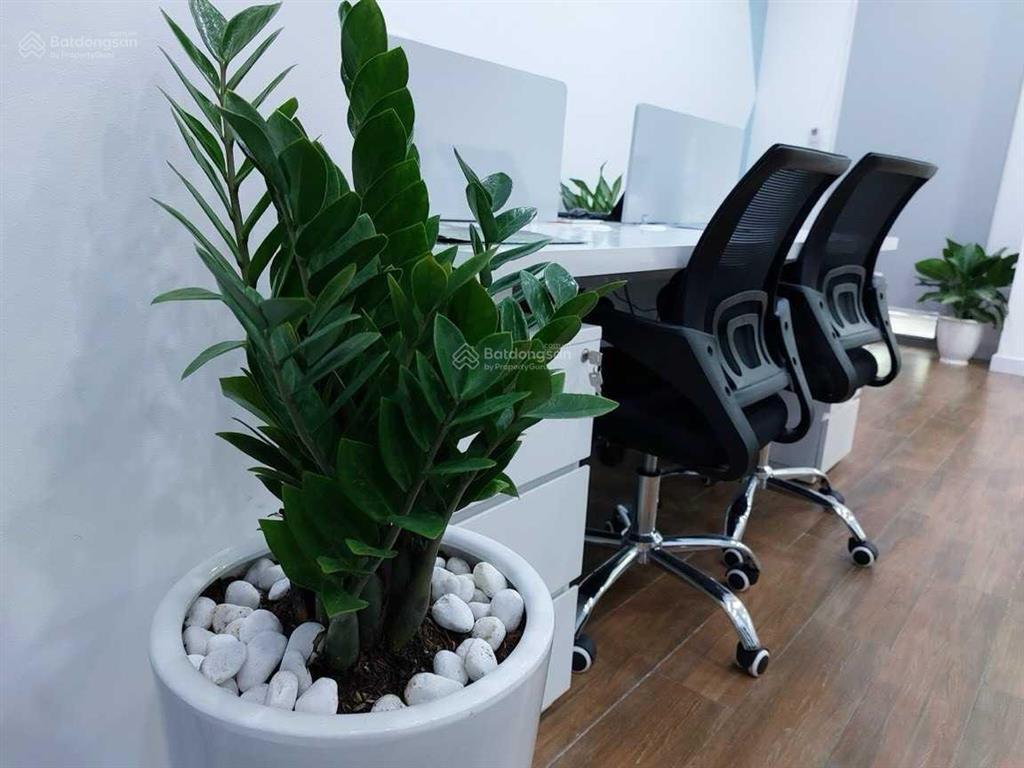 Cho thuê officetel wilton tower, full nội thất, đẹp hiện đại, đầy đủ tiện ích cách q1 5 phút
