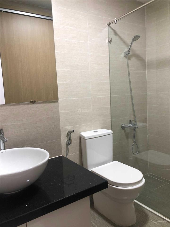 Cho thuê officetel wilton tower, full nội thất, đẹp hiện đại, đầy đủ tiện ích cách q1 5 phút