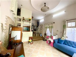 Bán nhà đẹp 1 tầng sổ hồng phường bình trưng đông, quận 2, dt 53,1m2, cách nguyễn duy trinh 80m