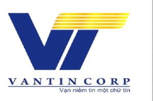 Kẹt tiền cần bán đất thạnh mỹ lợi quận 2, ngay ubnd tp. thủ đức, dt 129,5m2 sổ đỏ, giá 18 tỷ