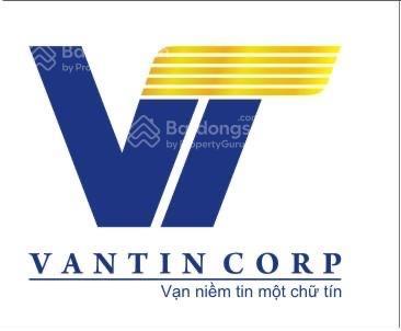 Bán đất sổ đỏ mặt tiền đường nguyễn địa lô rộng 20m, dt 7x18,5m, vị trí kinh doanh, giá 31,08 tỷ.