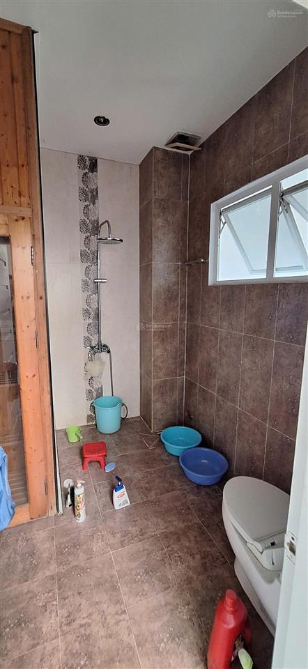 Bán nhà khu đường nguyễn hoàng phường an phú quận 2, dt 7x20m, trệt 2 lầu áp mái, sổ hồng, 30 tỷ