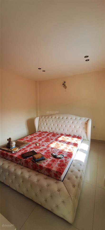 Bán nhà khu đường nguyễn hoàng phường an phú quận 2, dt 7x20m, trệt 2 lầu áp mái, sổ hồng, 30 tỷ