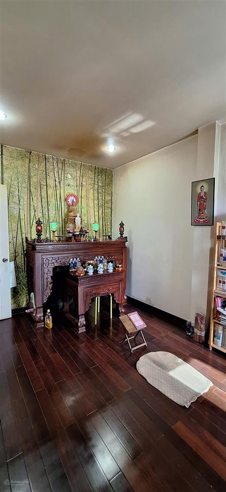 Bán nhà khu đường nguyễn hoàng phường an phú quận 2, dt 7x20m, trệt 2 lầu áp mái, sổ hồng, 30 tỷ