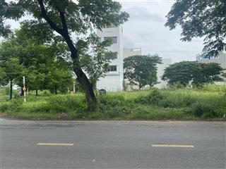 Bán đất thạnh mỹ lợi quận 2, huy hoàng, thế kỷ, thủ thiêm, phú nhuận, khu 1 sổ đỏ giá từ 100tr/m2