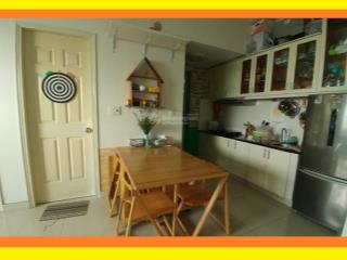 Cần cho thuê nhiều căn hộ chung cư bình khánh.  0919 358 *** (kim anh)