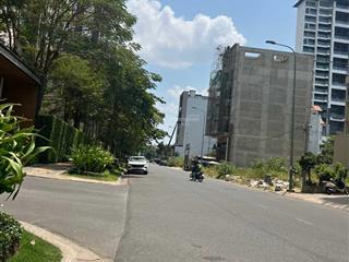 Ngộp bank siêu giảm giá trục chính (20m) lê hiến mai, ngay trung tâm hành chính tp thủ đức