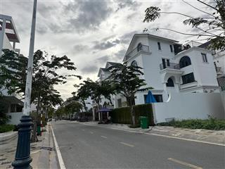 Siêu giảm giá ngay trung tâm hành chính tp thủ đức