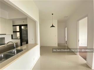 Nhà thật  1 phòng ngủ estella heights hướng nam  dt 59m2  giá 6,9 tỷ