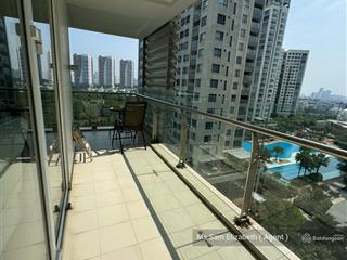 Bấm xem tin thật  duplex sky 200m2  gía 17,8 tỷ  tầng trung