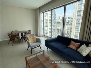 Đảo kim cương  3 phòng ngủ sở hữu lâu dài  giá 12,5 tỷ  ban công đông nam