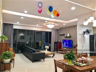 Tin thật 100%  bán căn hộ 3 phòng ngủ view đẹp nhất dự án estella heights  mời quý khách xem